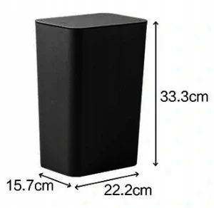 d50cd83b08d1aae6e368eef61596df14