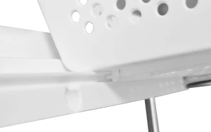 d84b771dfb01ad1f138ba19ffe83e84d