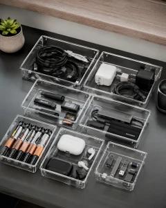 24bb745f680819e5b6e4b88d67e2e852