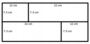 cc256193d47fc0c53ca359d0c77a9363