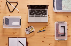 158c08d54d6add87310a1f0122b491f2