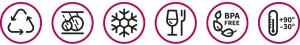 5b136950869ba2f2e05b70055e6bfbda