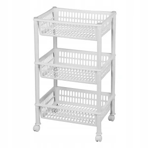 4e8c8c373a894f6d73261ca4f764d5b1