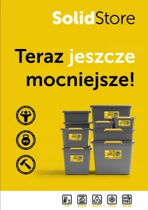 05e20cf2a1345402fcaf43a33ac5bea0