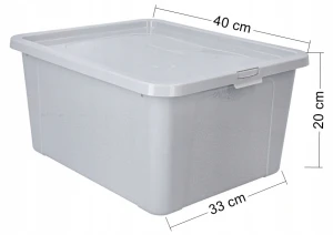 b3d60f0f3faa04864660c35d7385c180