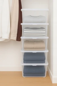 52ae8349593af5cc95316d776ca631f3
