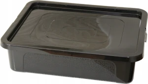 fef63c80baa6d49ef380ba92427ec255