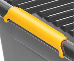 c8cce3e4d8fb37fc6dec988528daaf45