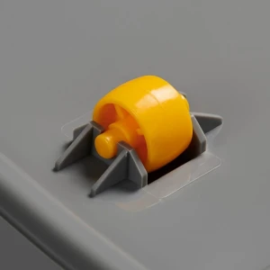 9e1df2a1dacf8000d9dfc33885d96dd6