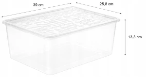 2cb963674f7e0bee98774d998c81cb44