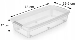4d043e017353d712e302abbc37f4478e