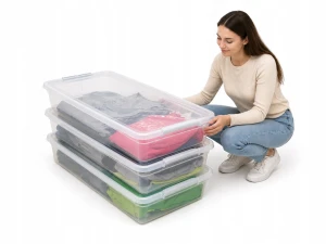 cd090038cbf55e5bb5557aa9f7055180