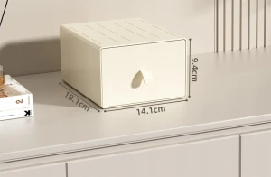 495ec23a9a2bb14cdbac9869bcd03f4a