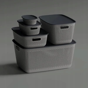 f79c760cf6c806097551f9baa7584d9a