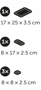bf7a96b0d90c66617c2d8f3632d21f58