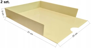 4841743c903261612c2e22c259162070