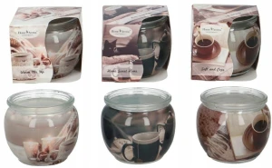 95b26d5f251a7104c4fe6d8972b08113