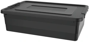 c6e59cfa471132356719e34c5d4e8747