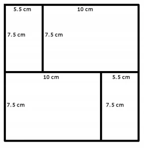 7b31be24f24b79ced4636871dd1b925c