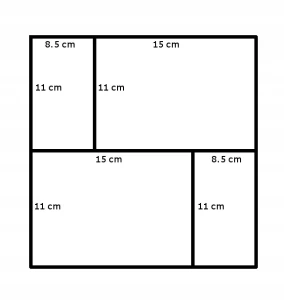 c971262f912bccc3be7e04e17c37cfe2