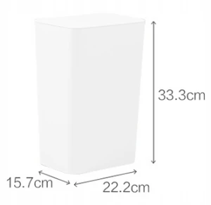 3f9381f031d87dafb25c071ba2ab1503