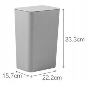 e8302844896f3e134cf30dabfd983cde