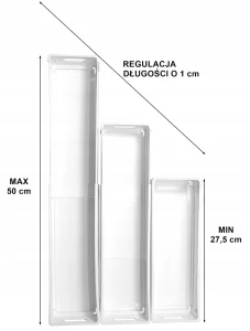 26afe9a69b4c7a8f8633a46f6e7881f5