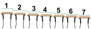 005361cdd6f8ed3c27c1498071258042