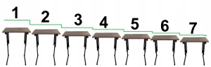 421aa8fffc4ad0a91202282763a04883