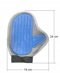 cc2db88eba0548036f8746a5a4ad3982