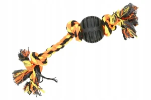 784ff6c4d87a5ed44fb92f8c74a907b3