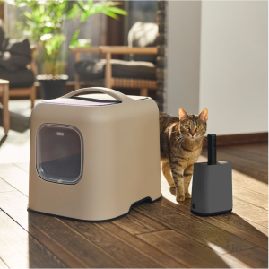 szara szczotka 2.png