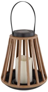 Zrzut ekranu 2024-02-07 131345.png