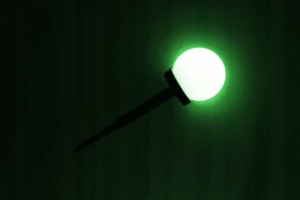 4e8d5743c1961d0c713d96ce05094690