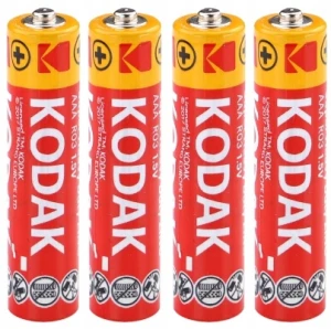dc8d97ba49ed08228bfe214dd7dacd02