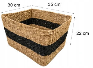 5f0e771d363d61710bcf4a44e434dd16