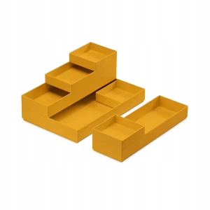 eeca9432b4dac6b588e4e7b795eac2e2