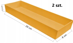 42a9654b51dbd5e41cdff1ea4c89380a