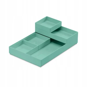 84cbaf0b5296bda4c3af6fc00e69d729