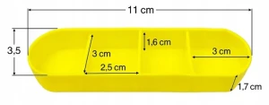 a074523290b1442ef4589eb9e32e733e