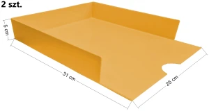 a4eaae2a4ec3abdfef2ee593ff726c2a