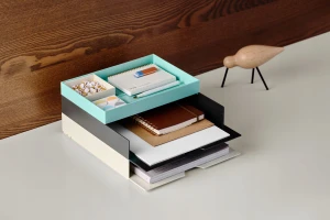 d11fdd9369abc973c652bbf4f9624640