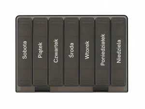 6b9e55a47d6d9895ecfaa6ec046a2e5e