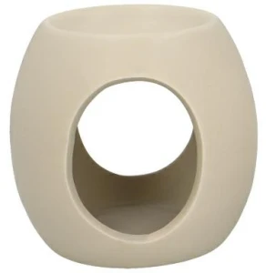 8c58dc7f32d1dd9224ee587e2dd1d30d