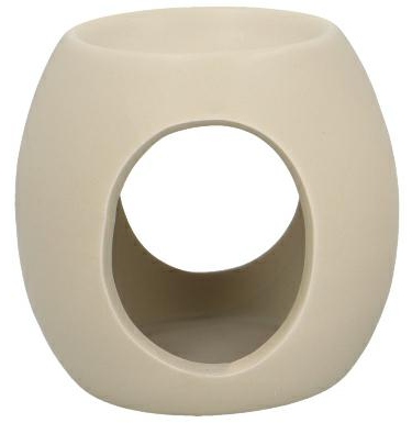 8c58dc7f32d1dd9224ee587e2dd1d30d