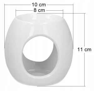 a8aa2bafab587f51206eae7fa3b60e3c