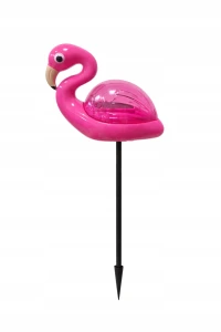 bc628c34016979388de42a603fbe34b6
