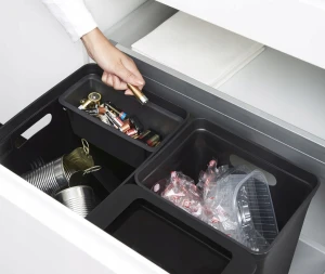 747d1432ff7c3c226ede8fb8b12a0832