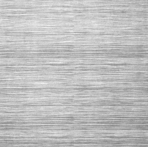 3a28564454a05b041036e5badc92a6dd